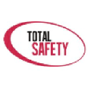 totalsafety.no