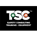 totalsafety.org