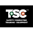 safetygroupltd.com