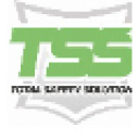 totalsafetysolutions.co.uk