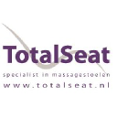 totalseat.nl
