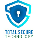 Total Secure Technology in Elioplus