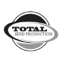 Total Seed Production Inc