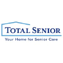 Total Senior