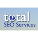 totalseoservices.co.uk