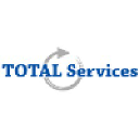 totalservicescorp.com