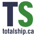 totalship.ca