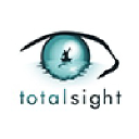 totalsight.hu