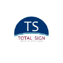 totalsign.com.mx