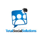 totalsocialsolutions.com