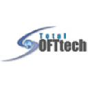 totalsofttech.com.ph