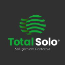 totalsolo.com.br