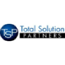 totalsolutionpartners.com