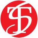 Total Solutions