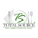 totalsourcefoodservice.com