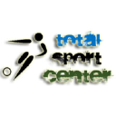 totalsportcenter.com