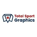 Total Sport Graphics