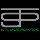 totalsportpromotions.com