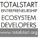 totalstart.org