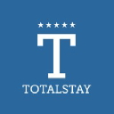 totalstay.co.za