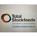 totalstockfeeds.com.au