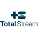 totalstream.com