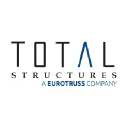 Total Structures Inc