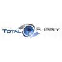 totalsupply.com.ar
