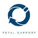 Total Support Solutions
