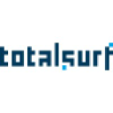 totalsurf.net