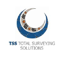 totalsurveying.com.au
