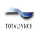 totalsynch.info