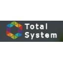 totalsystem.md