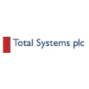 totalsystems.co.uk