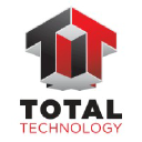 totaltechnologyinc.net