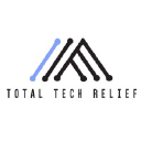 Total Tech Relief