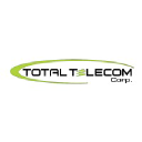 Total Telecom Corp