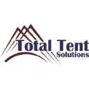 Total Tent Solutions LLC
