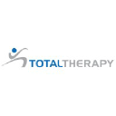 totaltherapy.co.uk