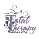 Total Therapy Massage