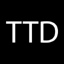 Total Tire Distributors logo
