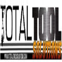 totaltoolsolutions.com