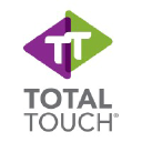 Total Touch POS
