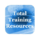Total Training Resources