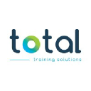 Total Training Solutions on Elioplus
