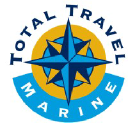 totaltravelmarine.com