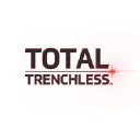 totaltrenchless.ca
