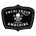 totaltruckandmachine