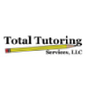 Total Tutoring Services