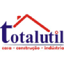 totalutil.com.br